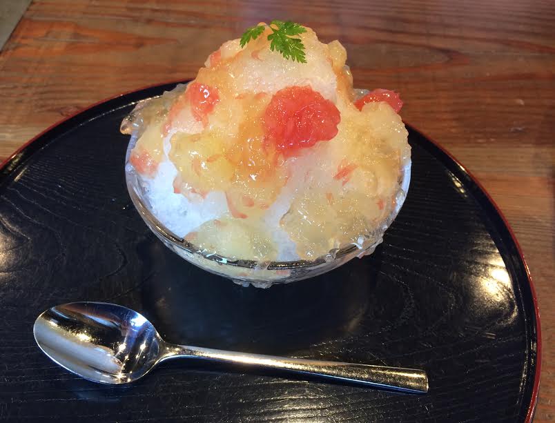 shaved-ice-with-citrus