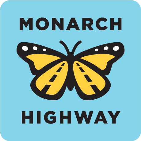 MonarchHighway logo