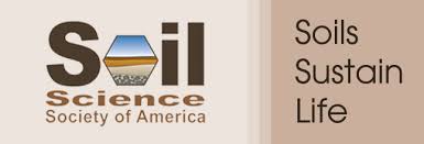 soil science society