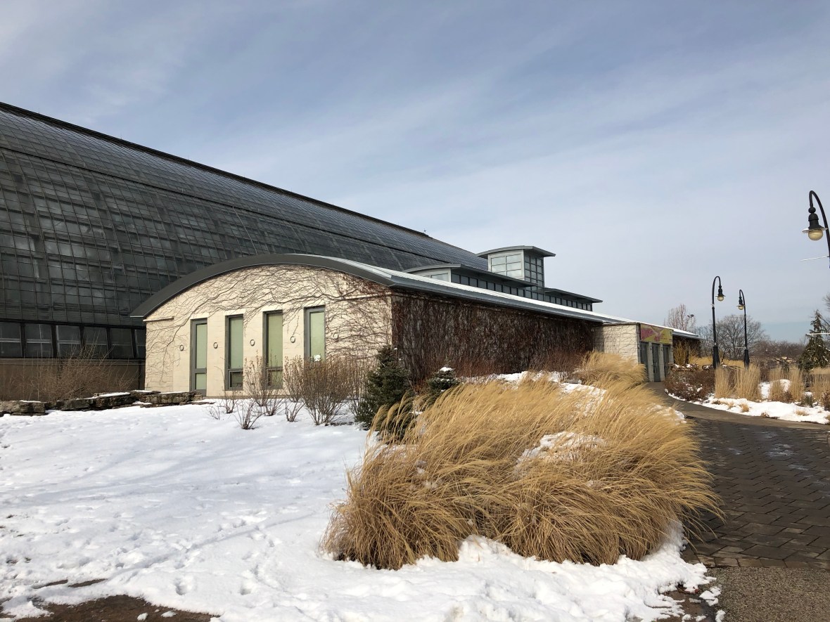 Photo Feb 18, 12 01 07 PM