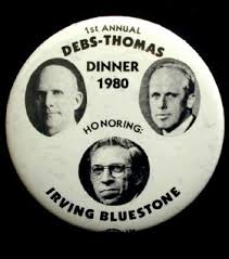 debs thomas dinner button