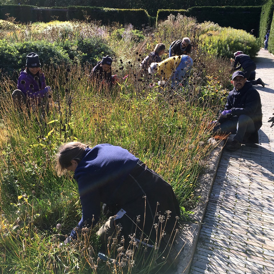 75233543_2797486693619261_8874503491352002560_n-3