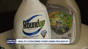 roundup