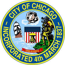 chicago seal