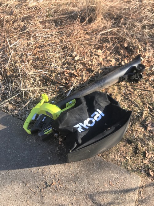 D79C07E6-2ADF-46B5-9B69-E8214883E103